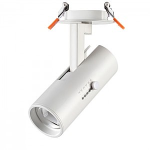 Встраиваемый светильник Blade 357545