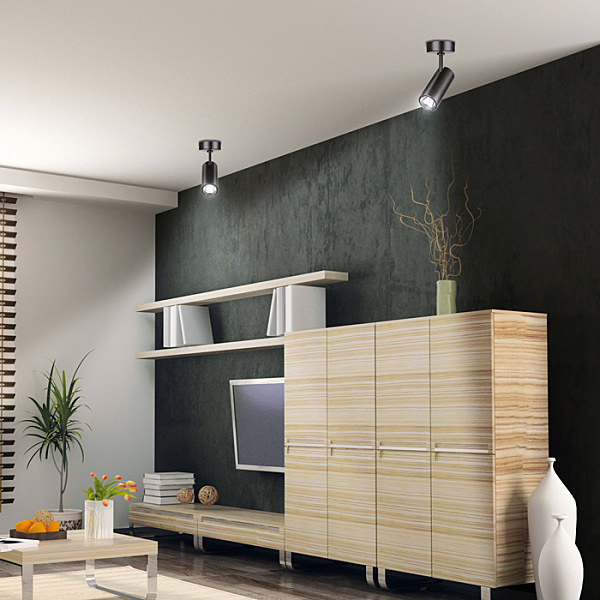 Светильник спот Selene 357552