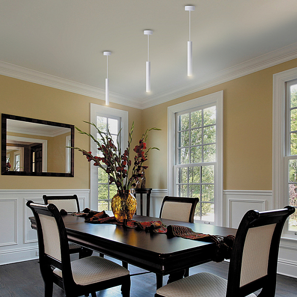 Светильник подвесной Modo 357555