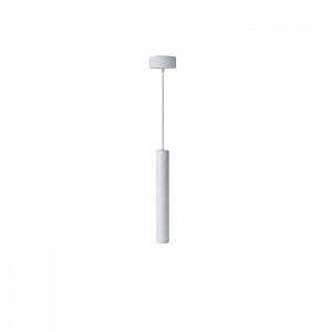 Светильник подвесной Modo 357555