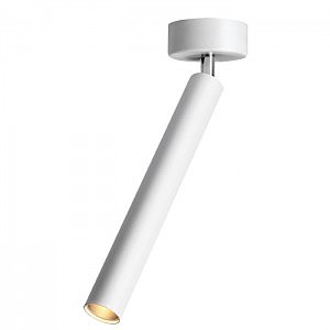 Светильник спот Modo 357556