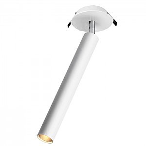 Встраиваемый светильник Modo 357557