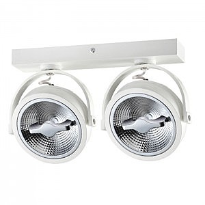 Светильник спот Snail 357561