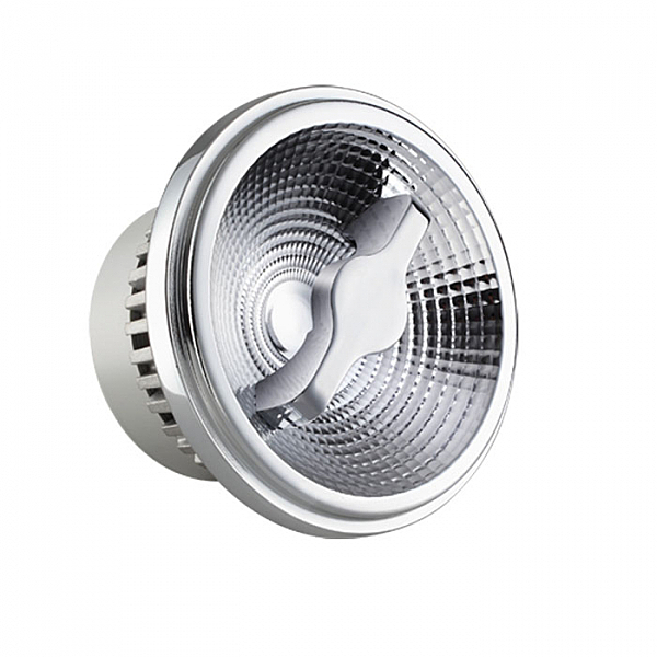 Светодиодная лампа Novotech 357569