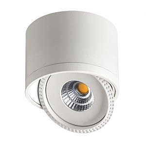 Накладной светильник Gesso 357583
