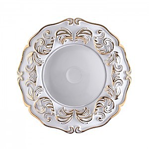 Встраиваемый светильник Novel 357605