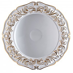 Встраиваемый светильник Novel 357608