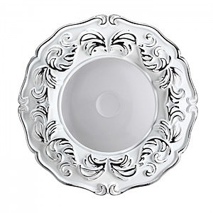 Встраиваемый светильник Novel 357609