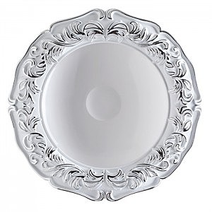 Встраиваемый светильник Novel 357611