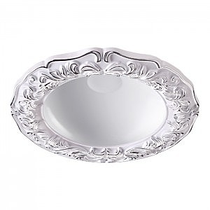 Встраиваемый светильник Novel 357612