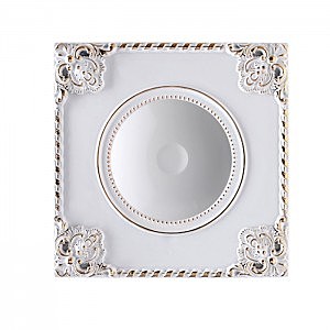 Встраиваемый светильник Novel 357613