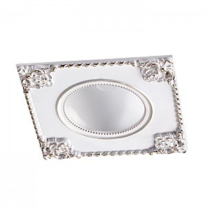 Встраиваемый светильник Novel 357614