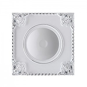 Встраиваемый светильник Novel 357618