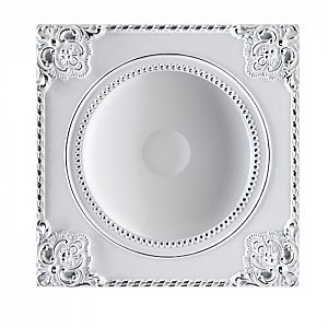 Встраиваемый светильник Novel 357619