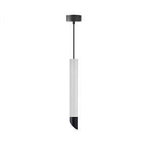 Светильник подвесной Pipe 370359