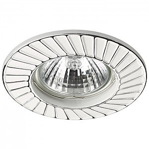 Встраиваемый светильник Keen 370371