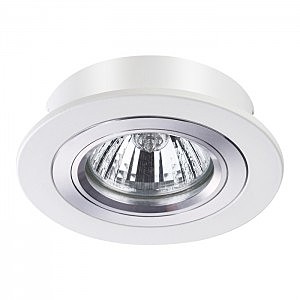 Встраиваемый светильник Morus 370390