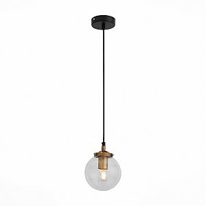 Светильник подвесной Varieta SL234.403.01