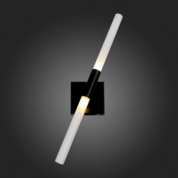 Настенное бра Bastoni SL947.401.02