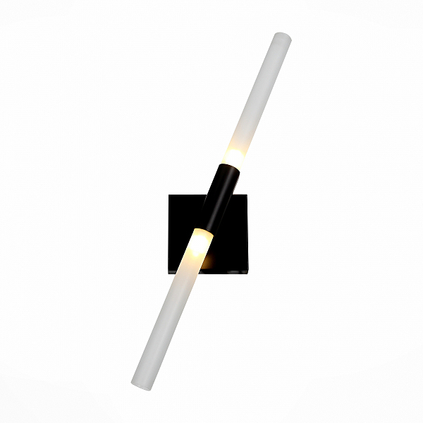 Настенное бра Bastoni SL947.401.02