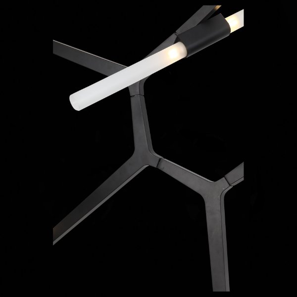 Люстра на штанге Bastoni SL947.402.14