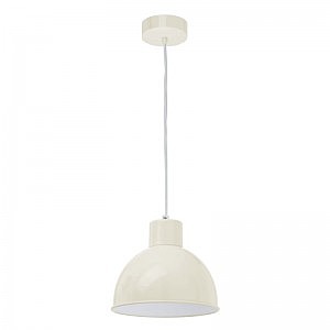 Светильник подвесной Truro 1 49242