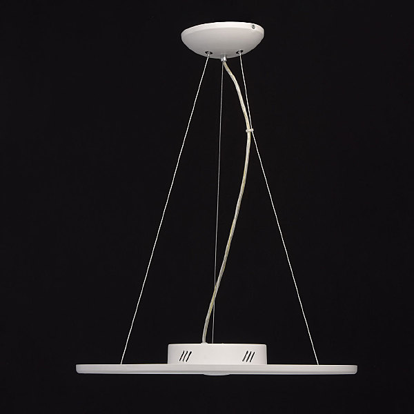 Светильник подвесной Норден 660012601