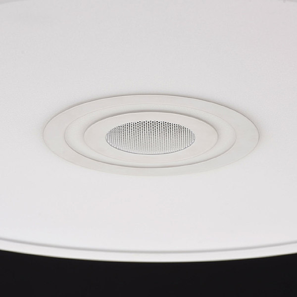 Светильник подвесной Норден 660012601