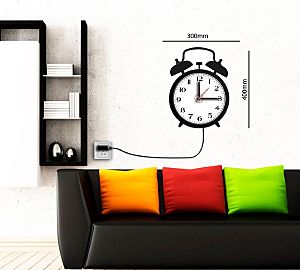 Детский ночник Feron 23283