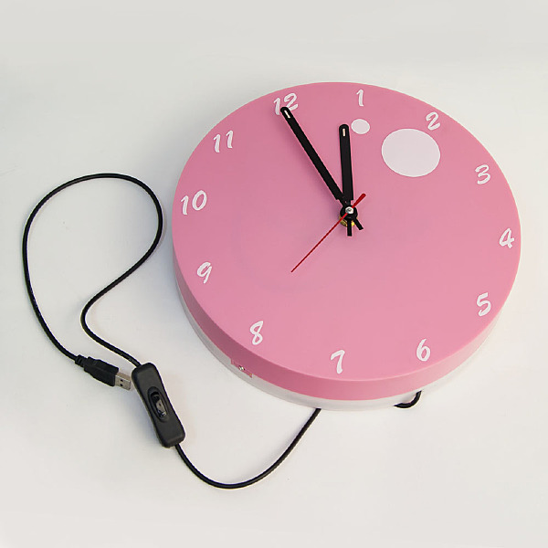 Детский ночник Feron 23287