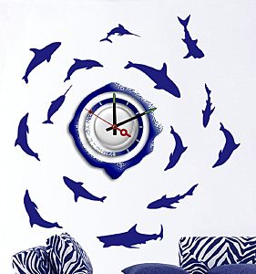 Детский ночник Feron 23264