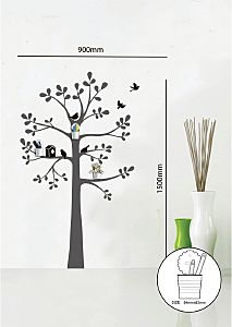 Детский ночник Feron 23312