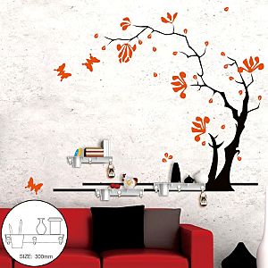 Детский ночник Feron 23325