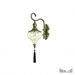 Настенное бра Harem HAREM AP1