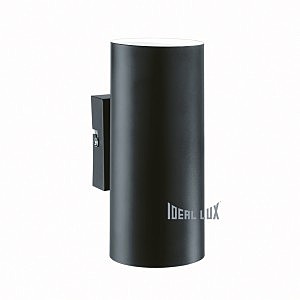 Настенное бра Hot HOT AP2 NERO