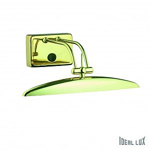 Подсветка для картин Mirror MIRROR-20 AP2 OTTONE