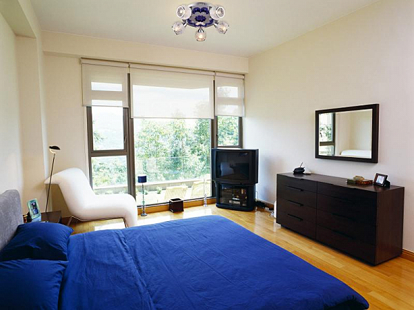 Светильник спот 1956 1956/5 хром