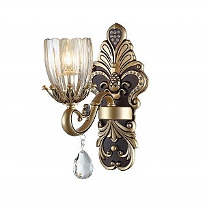 Настенное бра Campanula 1941-1W