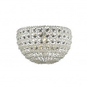 Настенное бра Splendor 1945-1W