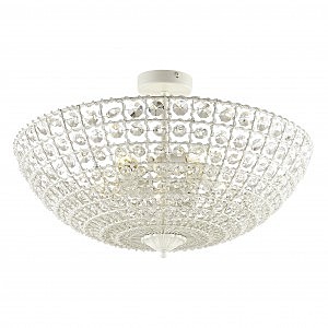 Потолочная люстра Splendor 1945-5U