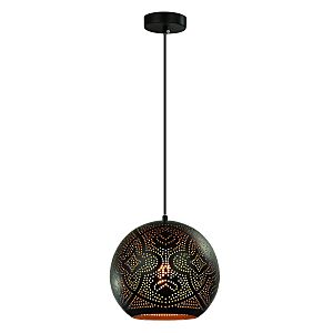 Светильник подвесной Turnover 1947-1P