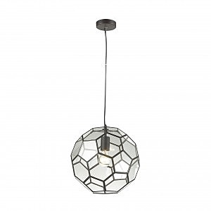 Светильник подвесной Pila 1950-1P