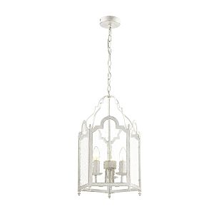 Светильник подвесной Mirum 1955-3P