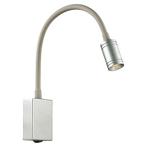 Настенное бра Murum 1959-1W