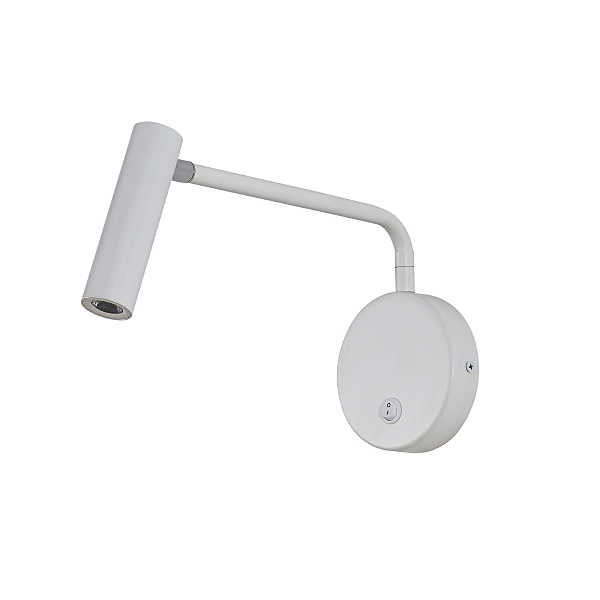 Настенное бра Murum 1961-1W