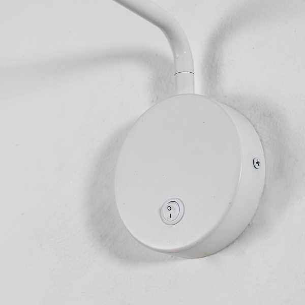 Настенное бра Murum 1961-1W