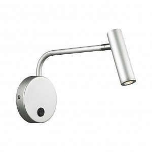 Настенное бра Murum 1962-1W