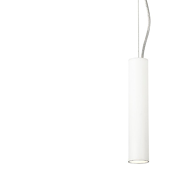 Светильник подвесной Pendenti 1964-1P