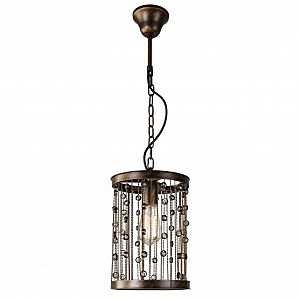 Светильник подвесной Mysterium 1972-1P