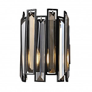 Настенное бра Enigma 1973-1W